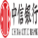 China CITIC Bank Corporation Limited logo