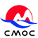 Cmoc Group Ltd. logo