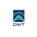 DHT Holdings Inc. logo
