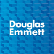 Douglas Emmett Inc. logo