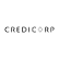 Credicorp Ltd. logo