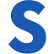 Sandoz Group AG ADR logo