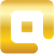 Questcorp Mining Inc. logo