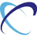 Dataproces Group A/S logo