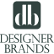 Designer Brands Inc. logo