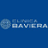 Clínica Baviera, S.A. logo