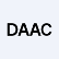 Digital Asset Acquisition Corporation logo