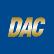 DAC Technologies Group International Inc. logo