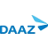 Daaz Bara Lestari Tbk. logo