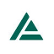 Danske Andelskassers Bank A/S logo