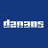 Danaos Corporation logo