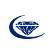 Diamond Citra Propertindo Tbk logo