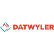 Dätwyler Holding AG logo