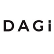 Dagi Giyim Sanayi ve Ticaret A.S. logo