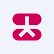 Dah Sing Financial Holdings Ltd. logo