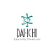 Dai-ichi Karkaria Ltd. logo