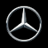 Mercedes-Benz Group AG logo
