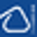 Daikaffil Chemicals India Ltd. logo