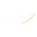 Data I/O Corporation logo