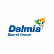 Dalmia Bharat Ltd. logo