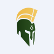 Spartan Delta Corp. logo