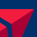 Delta Air Lines Inc logo