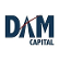 Dam Capital Advisors Ltd. logo