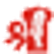 Damodar Industries Ltd. logo