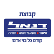 Danel (Adir Yeoshua) Ltd. logo