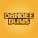 Dangee Dums Ltd. logo