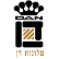 Dan Hotels Corp. Ltd. logo