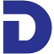 Danlaw Technologies India Ltd. logo