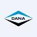 Dana Resources logo