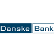 Danske Bank A/S logo