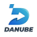 Danube Industries Ltd. logo