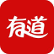 Screen Holdings Co., Ltd. logo