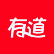 Youdao Inc. American Depositary Receipt logo