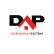 DAP Gayrimenkul Geliştirme A.Ş. logo