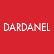 Dardanel Onentas Gida Sanayi A.S. logo