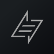 Grizzle Growth ETF logo