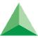 Darelle Online Solutions Inc. logo