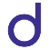 Diagnósticos da América S.A. logo