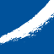 Dean Small Cap Value Fund logo