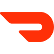 DoorDash, Inc. logo