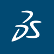 Dassault Systèmes SE logo