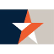 Danieli & C. Officine Meccaniche S.p.A. logo