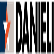 Danieli & C. Officine Meccaniche S.p.A. logo