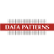 Data Patterns (India) Ltd. logo