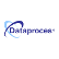 Dataproces Group A/S logo