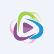 Digital Asset Monetary Network Inc. logo